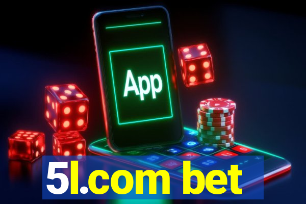 5l.com bet